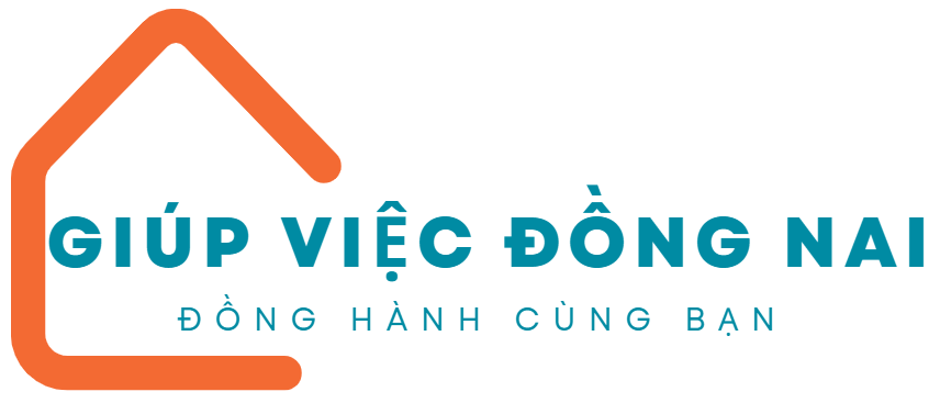 Giúp Việc Đồng Nai